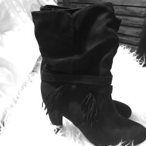 Express Beautiful boots